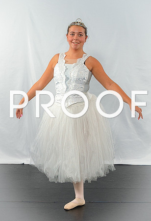 Nutcracker-2991