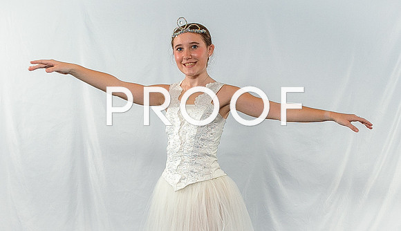 Nutcracker-2998