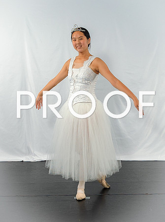 Nutcracker-3013