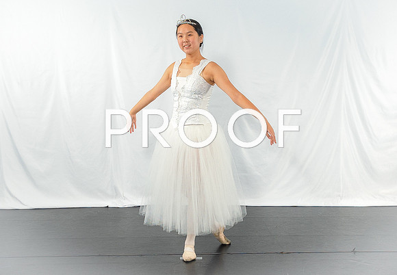 Nutcracker-3014