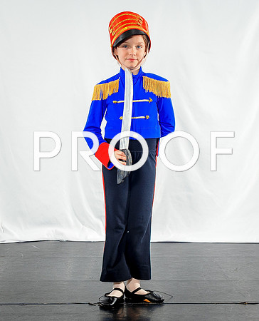 Nutcracker-3039