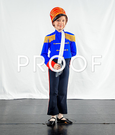 Nutcracker-3040