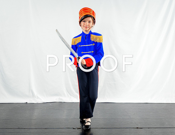 Nutcracker-3043