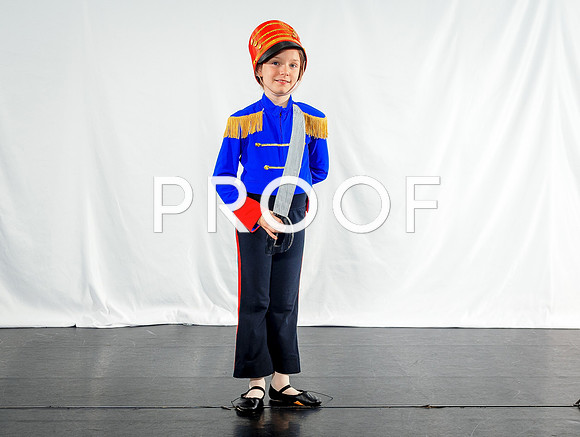 Nutcracker-3041