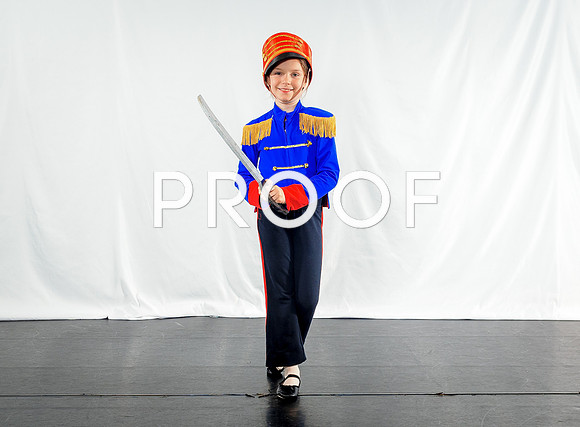 Nutcracker-3042