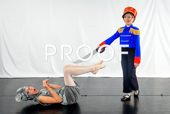 Nutcracker-3044