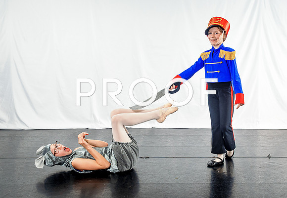 Nutcracker-3045
