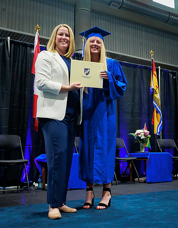 KVGrad-6832