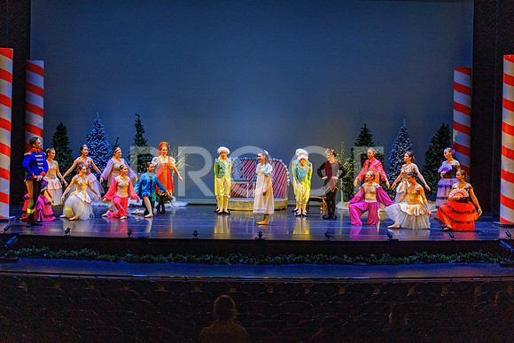 Nutcracker24-0652