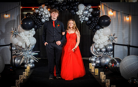 promday-4281