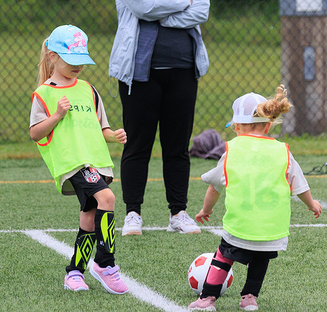 Soccerfest-2520