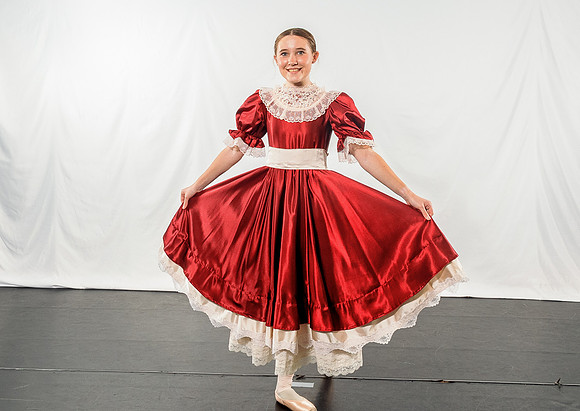 Nutcracker-2682