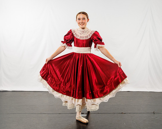 Nutcracker-2683