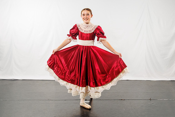 Nutcracker-2684