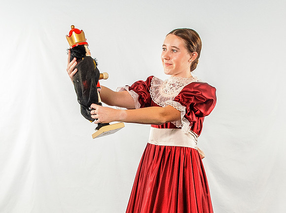 Nutcracker-2685-2