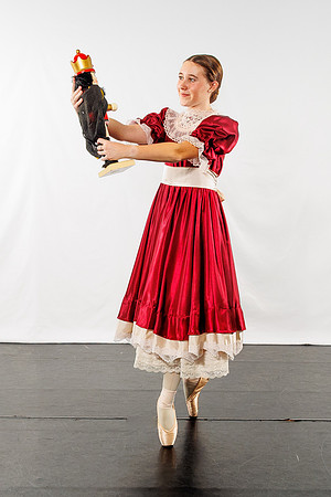 Nutcracker-2685