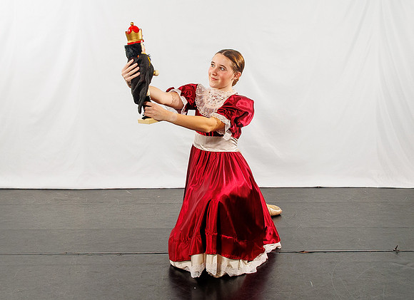 Nutcracker-2689