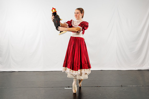 Nutcracker-2686