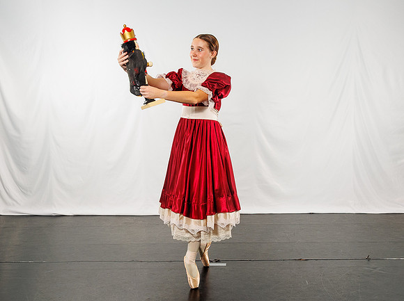 Nutcracker-2688
