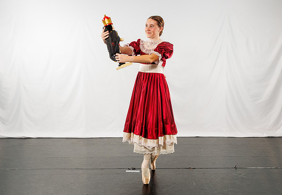 Nutcracker-2687