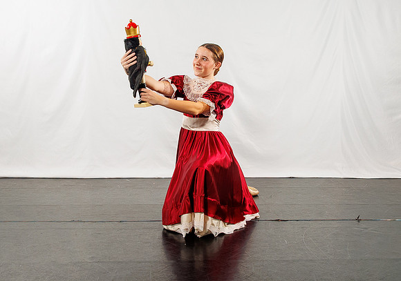 Nutcracker-2690