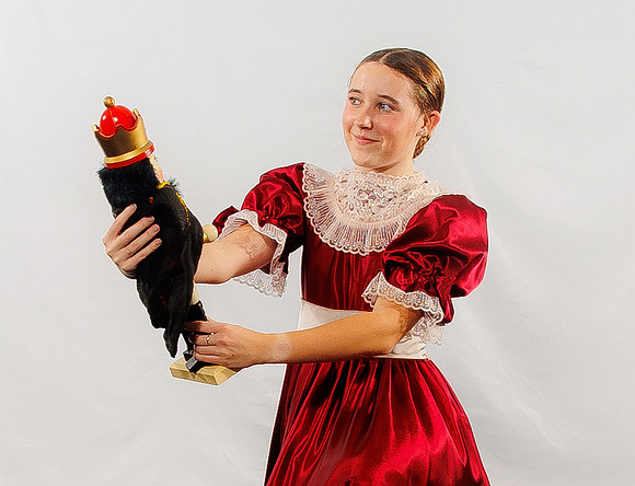 Nutcracker-2691