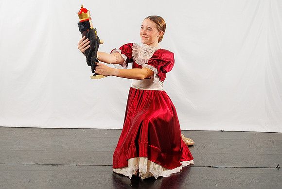 Nutcracker-2692