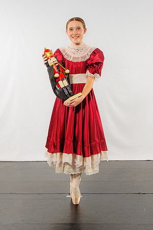 Nutcracker-2693