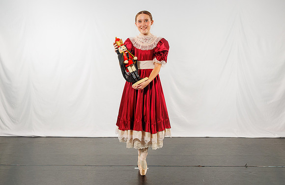 Nutcracker-2694