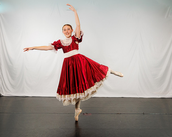 Nutcracker-2695