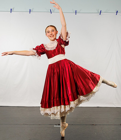 Nutcracker-2698