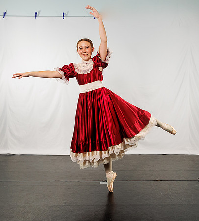 Nutcracker-2697