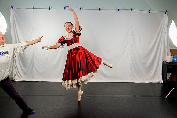 Nutcracker-2696