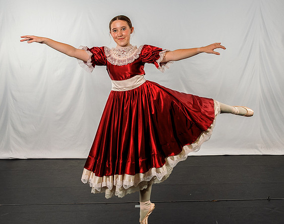 Nutcracker-2699