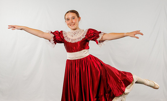 Nutcracker-2700-2