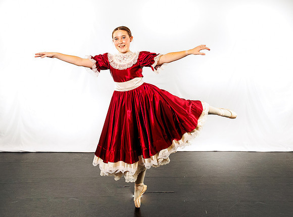 Nutcracker-2702