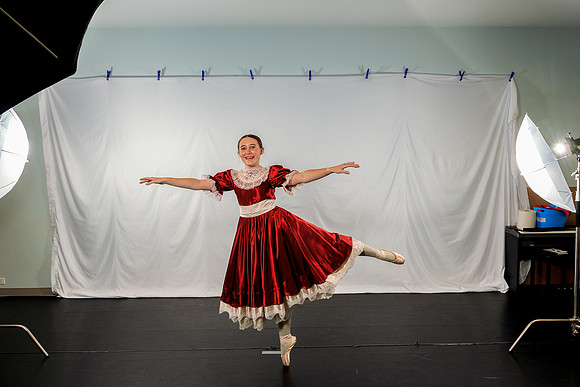 Nutcracker-2701