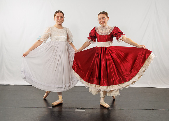 Nutcracker-2706
