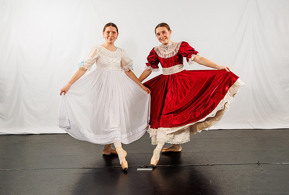 Nutcracker-2708