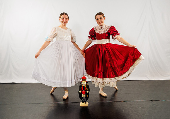 Nutcracker-2710