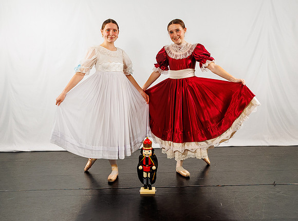 Nutcracker-2711