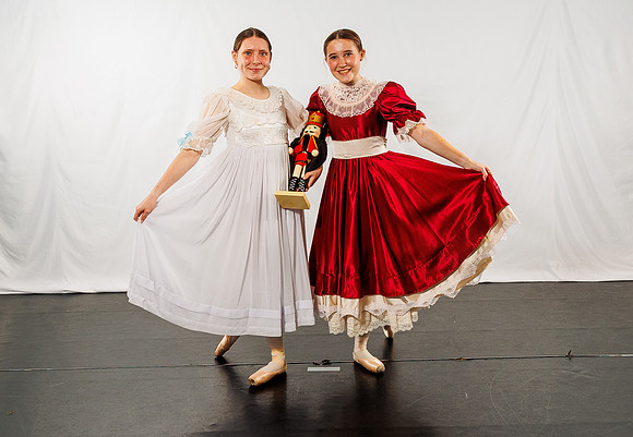 Nutcracker-2712