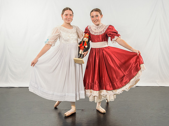 Nutcracker-2714
