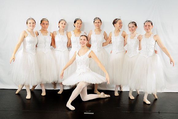 Nutcracker-2877