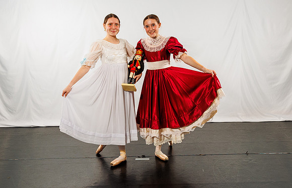 Nutcracker-2713
