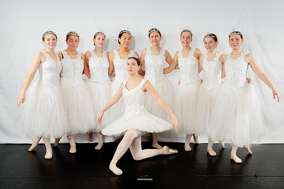 Nutcracker-2878