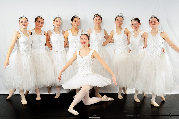 Nutcracker-2879