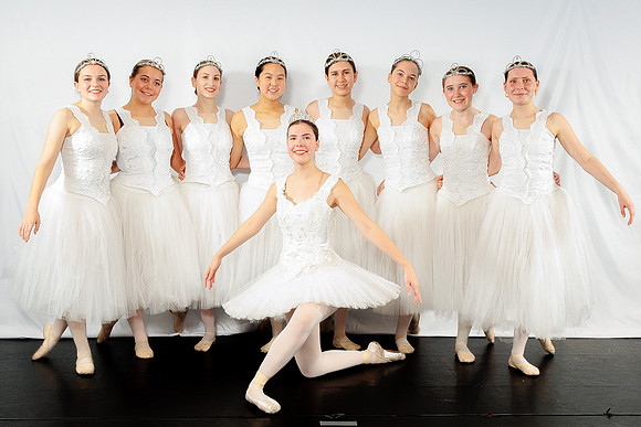 Nutcracker-2881