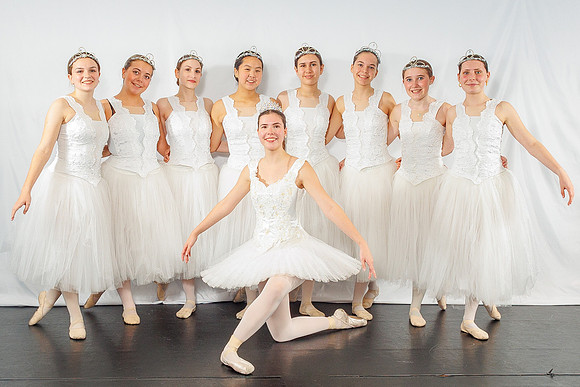 Nutcracker-2882