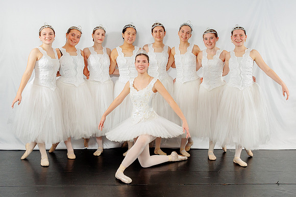 Nutcracker-2883